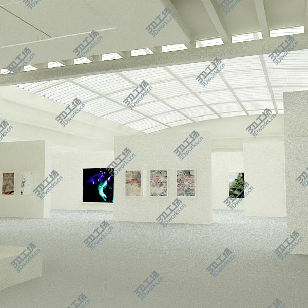 images/goods_img/202105074/Art Gallery/1.jpg